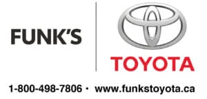 Funks Toyota